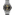 Montblanc 1858 Geosphere Black - 125872