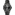 Montblanc 1858 Geosphere Ultra-Black Limited Edition - 128257