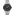 Montblanc 1858 GMT - 129615
