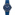 Montblanc 1858 GMT - 129617