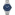 Montblanc 1858 GMT - 129616