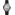 Montblanc Iced Sea Automatic Date - 130807