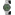 Montblanc Iced Sea Automatic Date - 130810