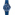 Montblanc Iced Sea Automatic Date - 129370
