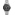 Montblanc Iced Sea Automatic Date - 129371