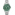 Montblanc Iced Sea Automatic Date - 129373