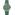 Montblanc Iced Sea Automatic Date - 131450