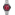 Montblanc Iced Sea Automatic Date - 132291