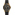 Montblanc Iced Sea Automatic Date Bronze - 133300