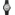 Montblanc Iced Sea Automatic Date - 133628