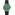 Montblanc Iced Sea Automatic Date - 129765