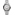 Montblanc Iced Sea Automatic Date - 130793