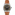 Montblanc 1858 Monopusher Chronograph - 125581