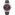 Montblanc 1858 Minerva Split Second Chronograph Limited Edition - 134029