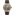 Montblanc 1858 Unveiled Minerva Chronograph Limited Edition - 134281