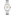 Montblanc Bohème Automatic Date 30mm - 119920