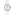 Montblanc Bohème Automatic Date 30mm - 133305