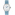Montblanc Bohème Automatic Date 34mm - 118651