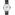 Montblanc Bohème Automatic Date 30mm - 111055