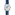 Montblanc Bohème Day & Night Automatic 30mm - 127358