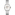 Montblanc Bohème Day & Night Automatic 30mm - 119934