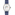 Montblanc Bohème Day & Night Automatic 34mm - 119935