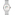 Montblanc Bohème Day & Night Automatic 34mm - 119936