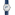 Montblanc Bohème Day & Night Automatic 34mm - 127354
