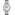 Montblanc Bohème Day & Night Automatic 34mm - 127356