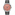 Montblanc Heritage Automatic 40mm - 119944