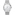 Montblanc Heritage Automatic 40mm - 119945
