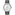 Montblanc Heritage Automatic Day Date - 119947
