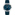 Montblanc Heritage Chronométrie Day-Date Automatic 38mm - 118225
