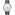 Montblanc Heritage GMT Automatic - 119948