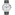 Montblanc Heritage Monopusher Chronograph - 119951