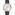 Montblanc Heritage Spirit Date Automatic 39mm - 111624