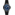 Montblanc Iced Sea 0 Oxygen Deep 4810 - 133268