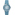 Montblanc Iced Sea Automatic Date 0 Oxygen 38mm - 134023