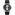 Montblanc Star 4810 Dual Time 42mm - 114858