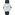 Montblanc Star Legacy Automatic Chronograph - 118514