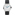 Montblanc Star Legacy Automatic Date 39mm - 116522