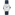 Montblanc Star Legacy Automatic Date 39mm - 117574