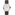 Montblanc Star Legacy Automatic Date 39mm - 117577
