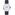 Montblanc Star Legacy Automatic Date 39mm - 124341