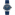 Montblanc Star Legacy Automatic Date 39mm Limited Edition - 129628