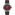 Montblanc Star Legacy Automatic Date 39mm Limited Edition - 133243
