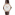 Montblanc Star Legacy Automatic Date 42mm - 128683