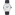 Montblanc Star Legacy Automatic Date 42mm - 131209