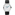 Montblanc Star Legacy Automatic Date 42mm - 116511