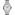 Montblanc Star Legacy Automatic Date 42mm - 128682